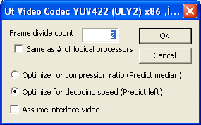 Imm4 vcm codec software for mac